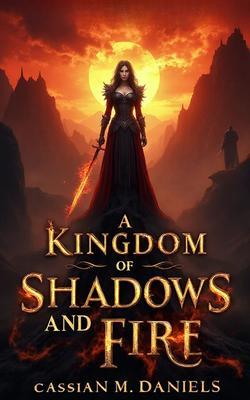 A Kingdom of Shadows and Fire