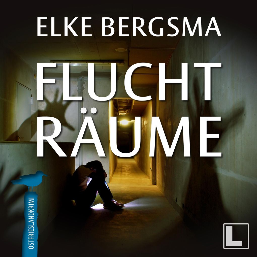 Fluchträume