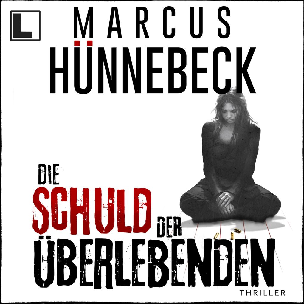 Die Schuld der Überlebenden