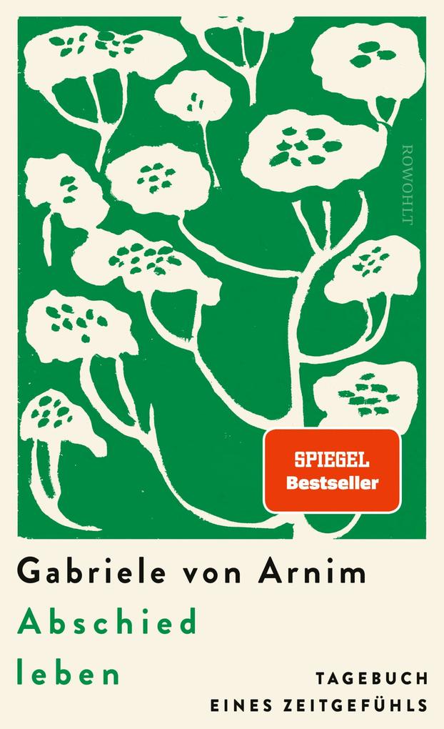 Abschied leben