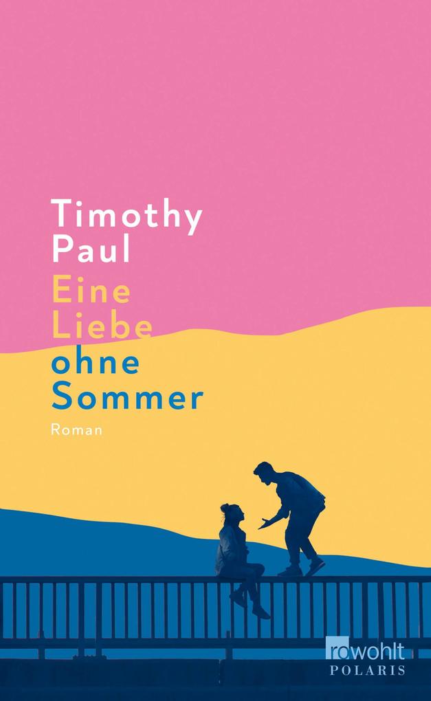 Eine Liebe ohne Sommer
