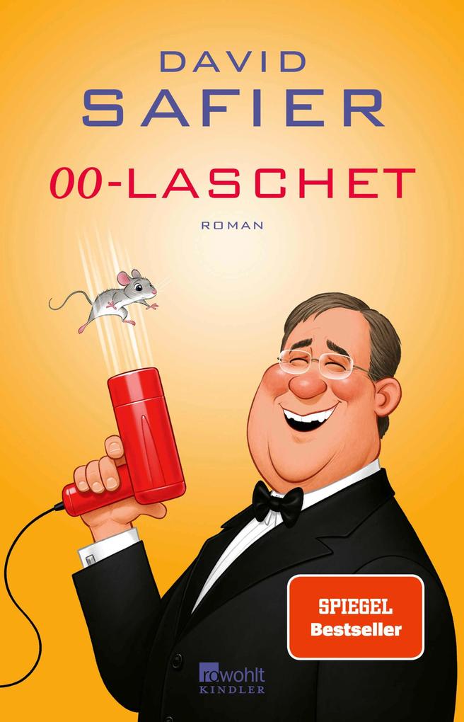 00-Laschet