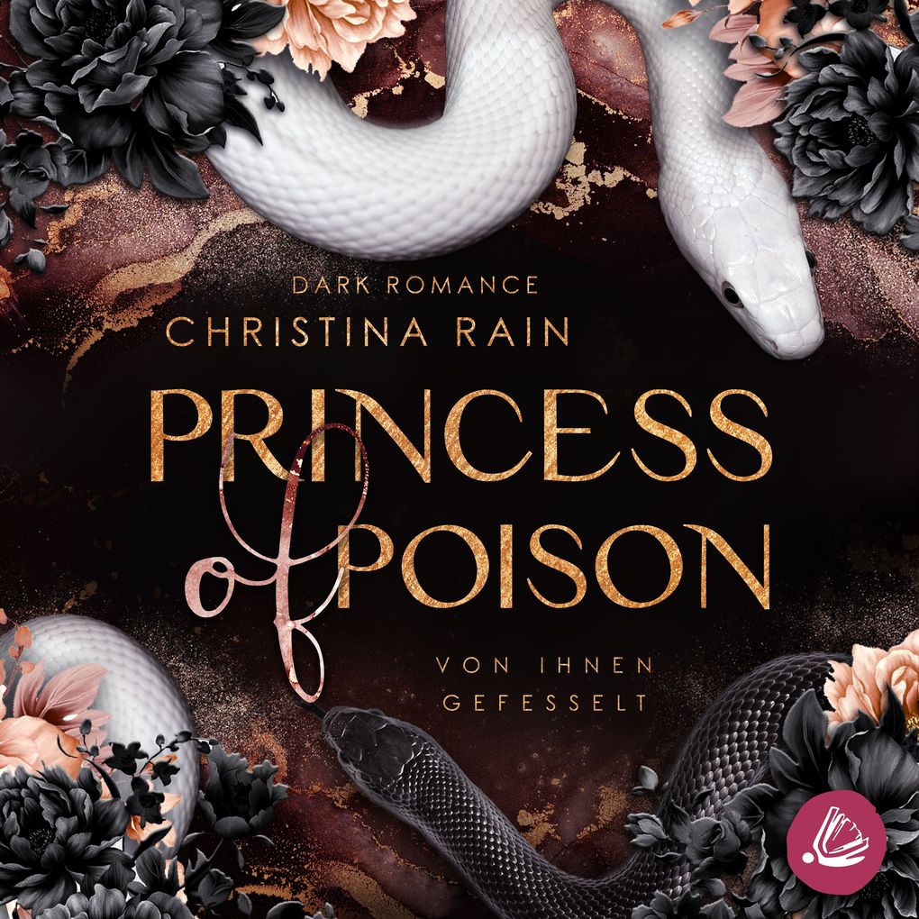 Princess of Poison