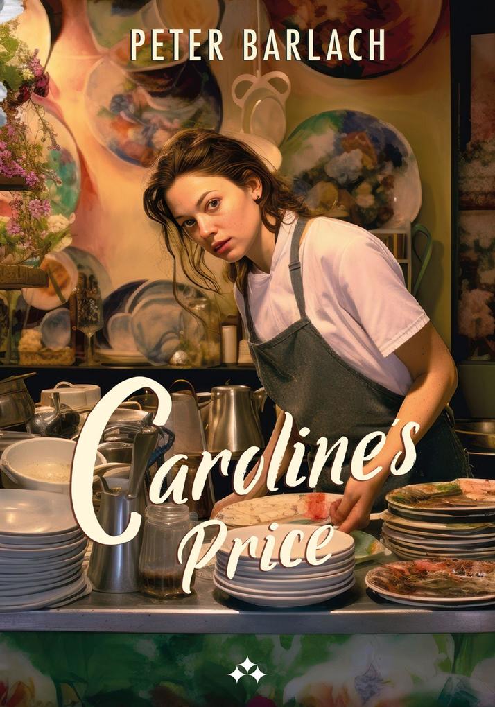 Caroline's Price