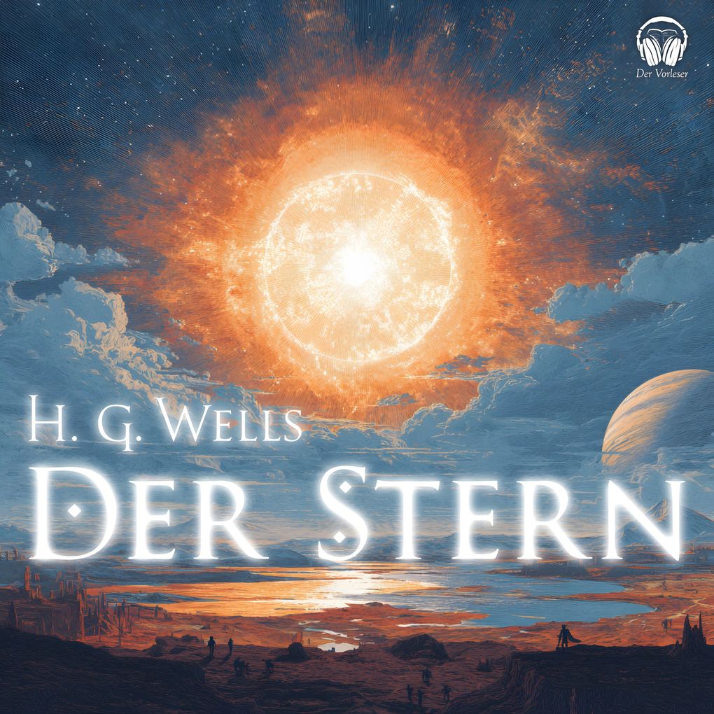 Der Stern