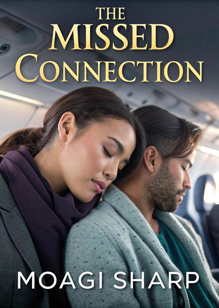 The Missed Connection