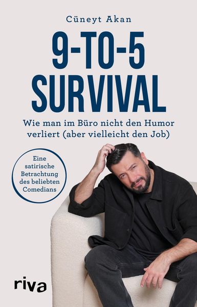 9-to-5-Survival