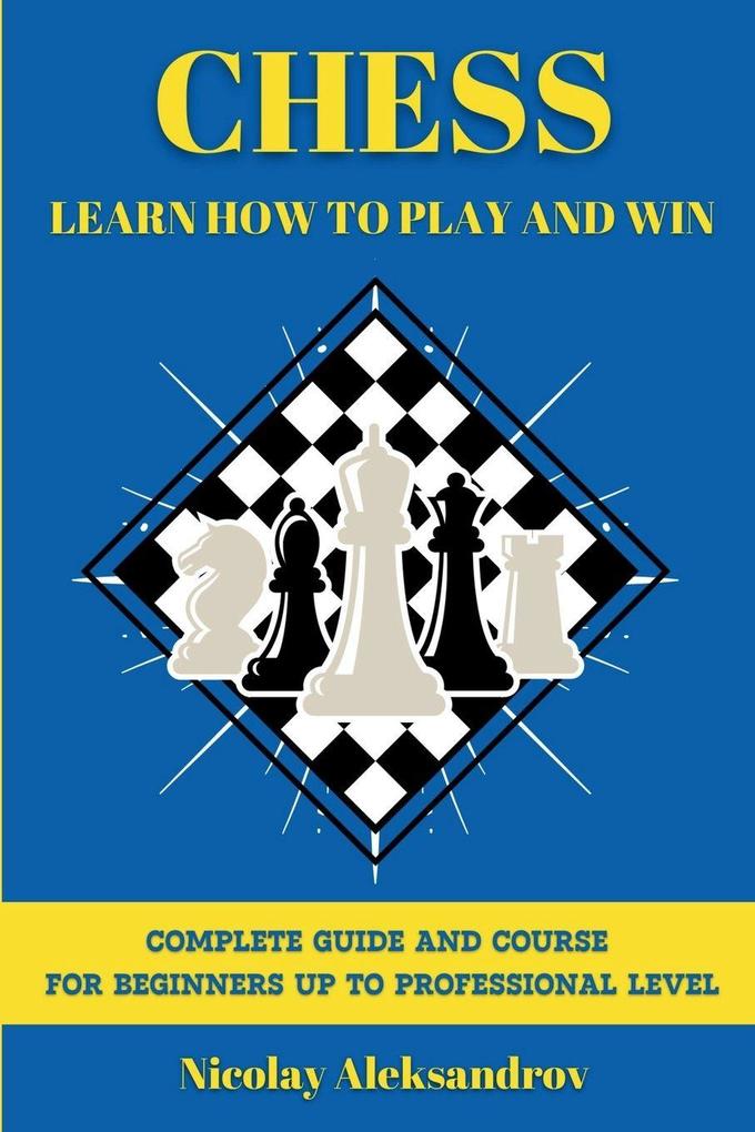 Chess
