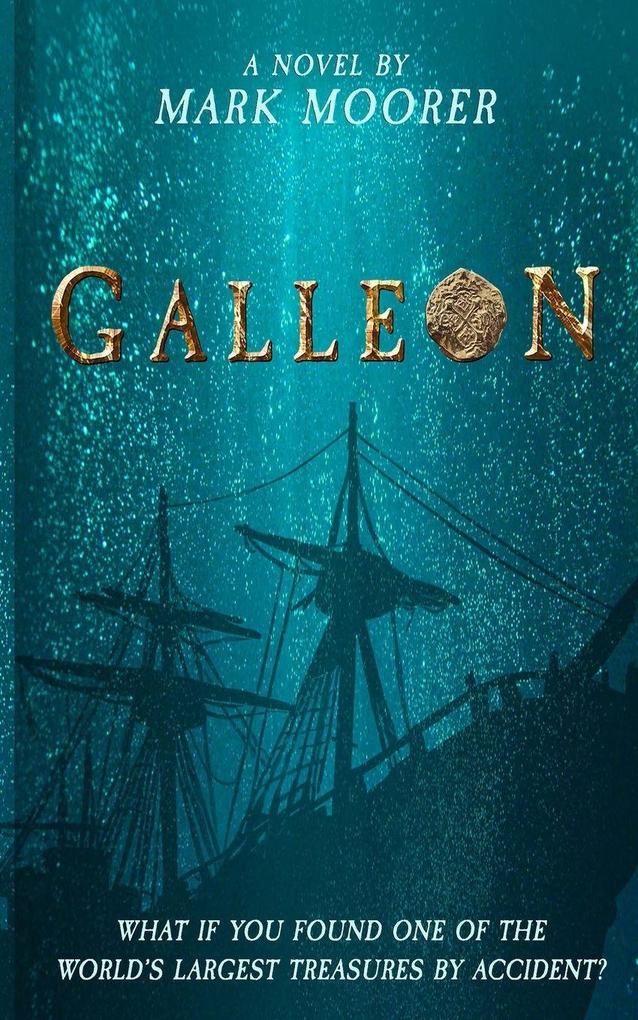 Galleon