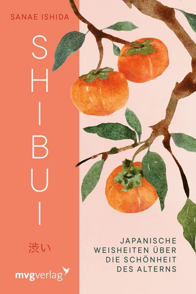 Shibui