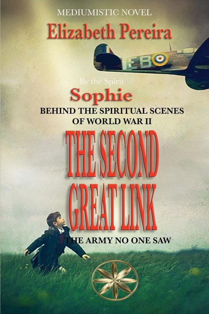 The Second Great Link