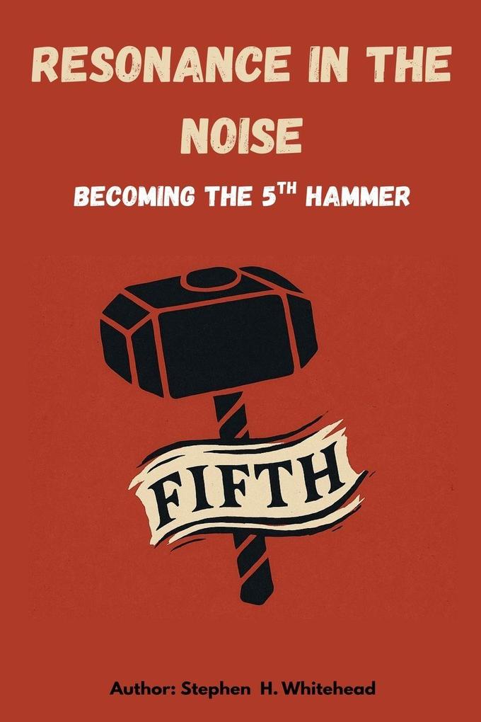 Resonance in the Noise