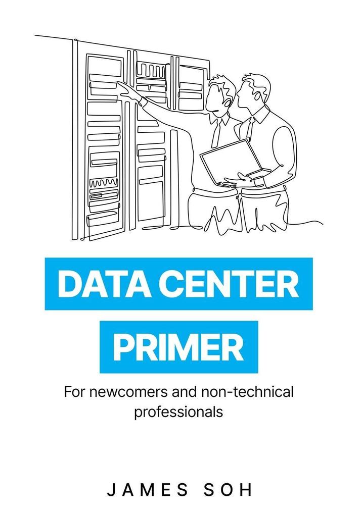Data Center Primer