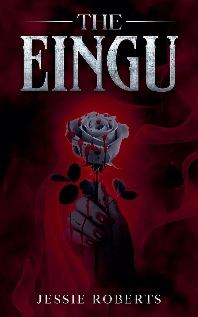 The Eingu