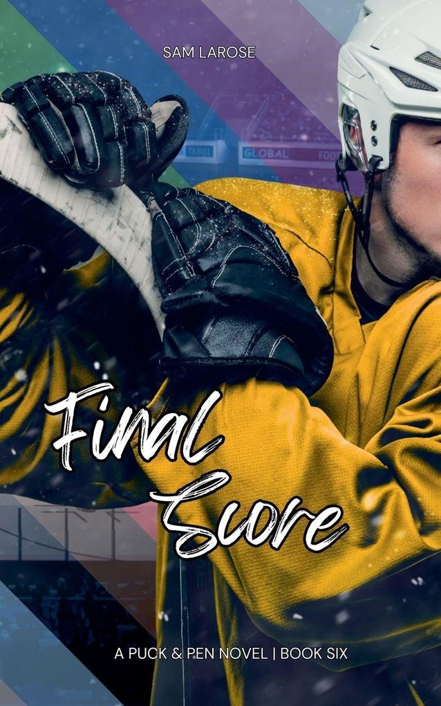 Final Score
