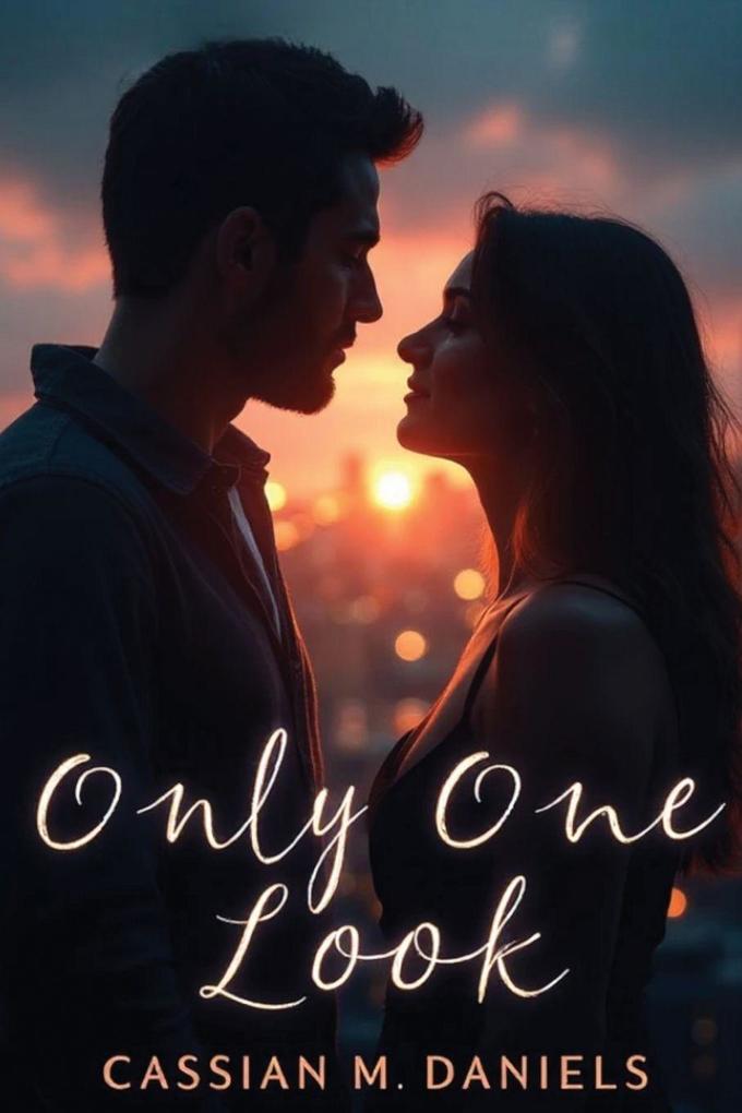 Only One Look