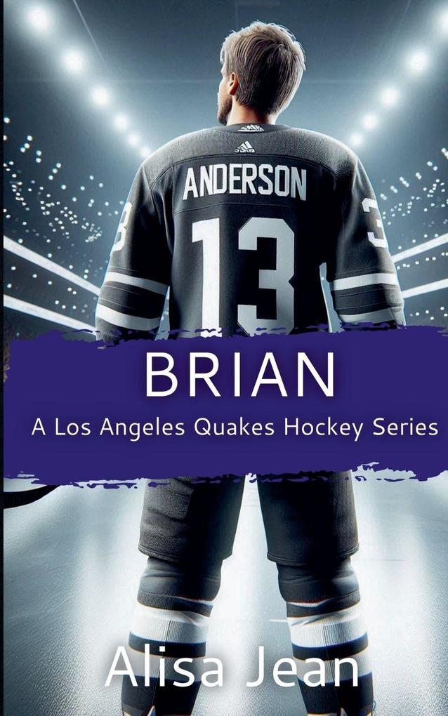 Brian