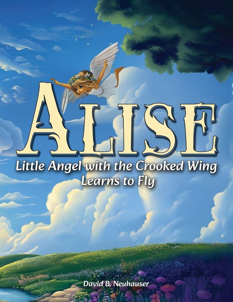 Alise