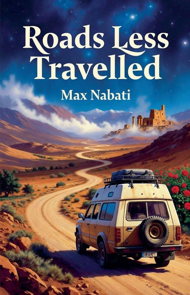 Roads Less Travelled