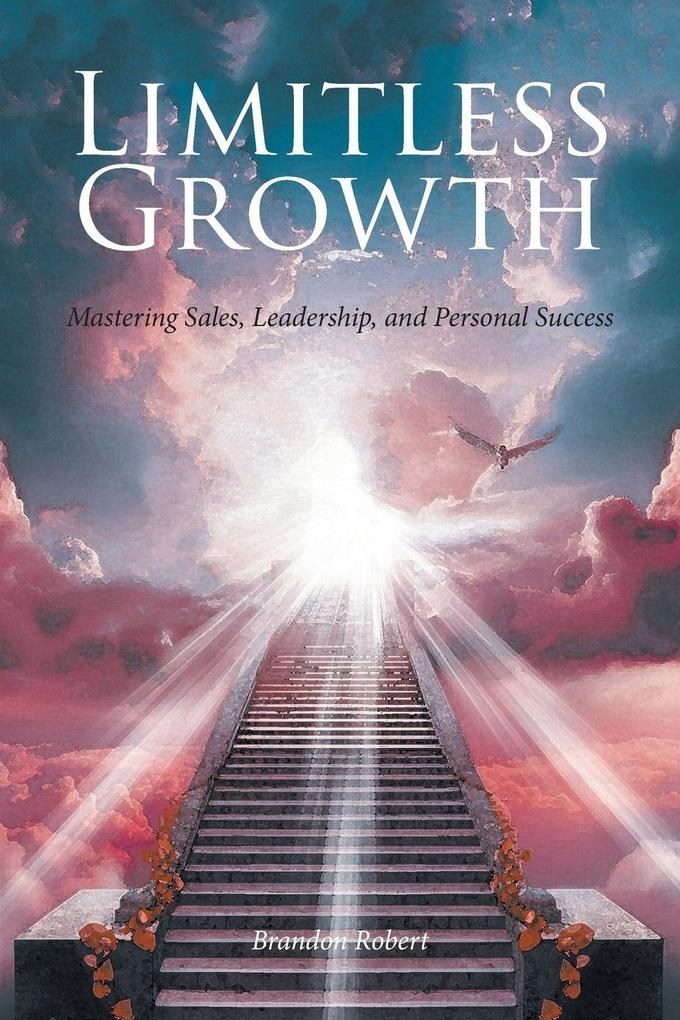 Limitless Growth