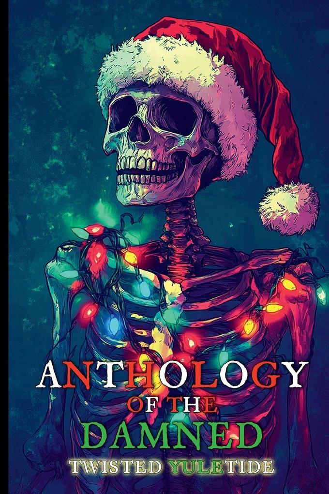 Twisted Yuletide