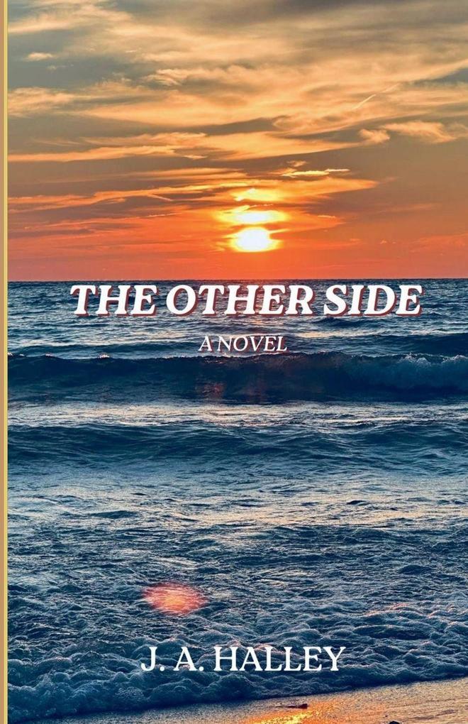 The Other Side
