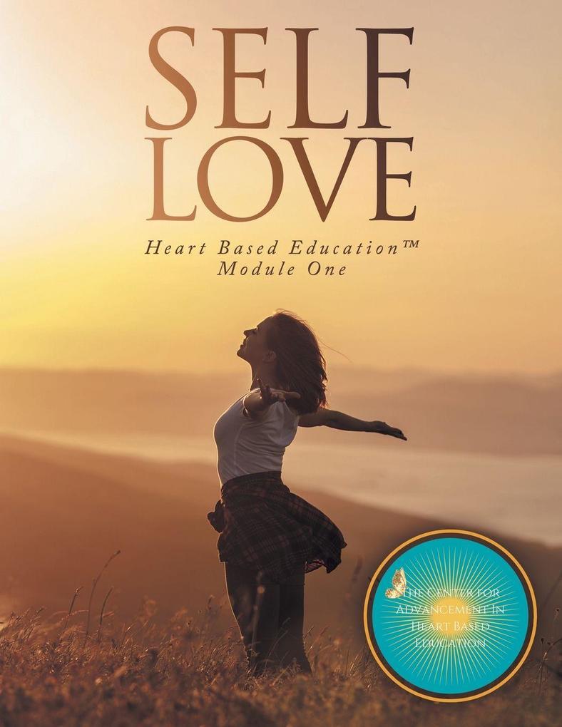 SELF LOVE