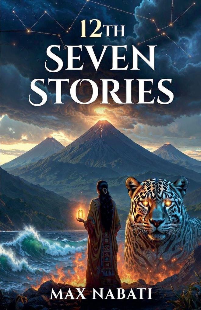 12th Seven Stories