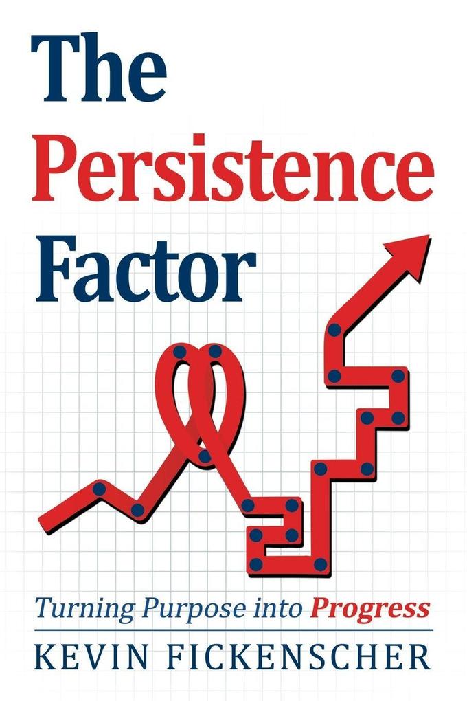 The Persistence Factor