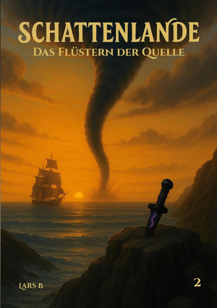 Schattenlande 2