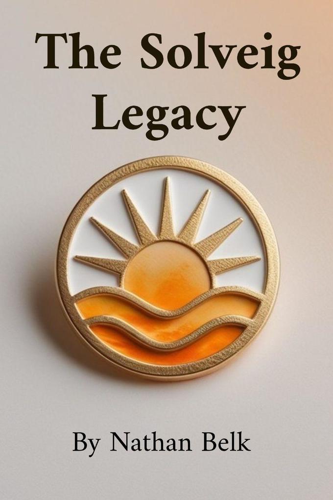 The Solveig Legacy