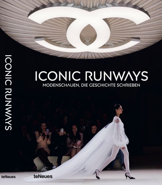 Iconic Runways