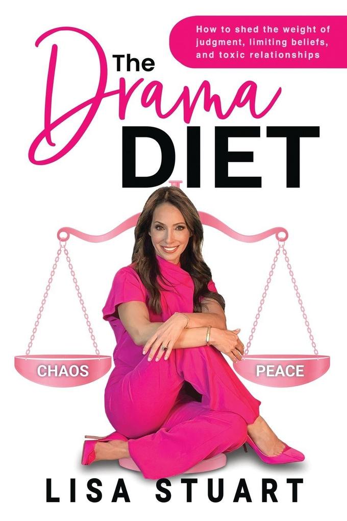 The Drama Diet