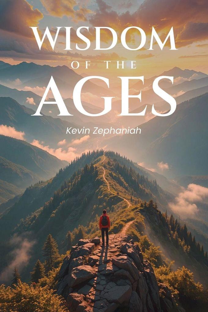 Wisdom of the Ages