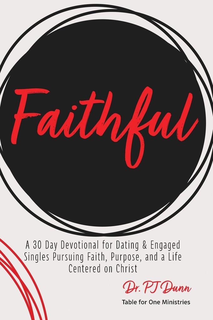 Faithful