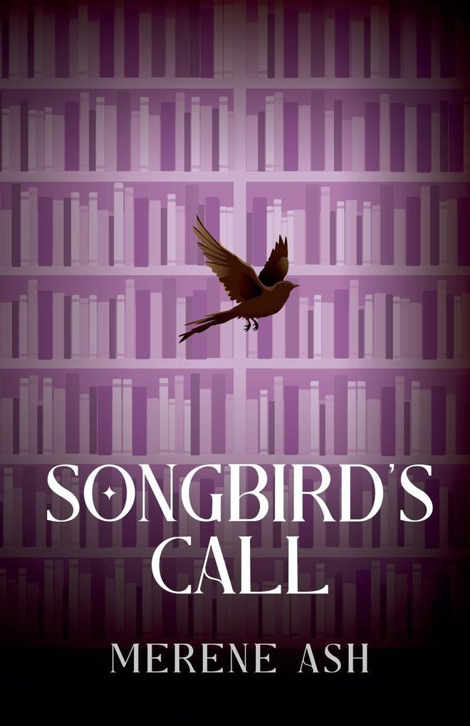Songbird's Call