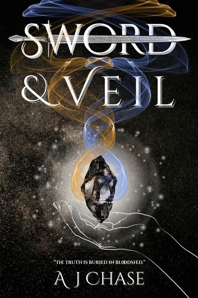 Sword and Veil