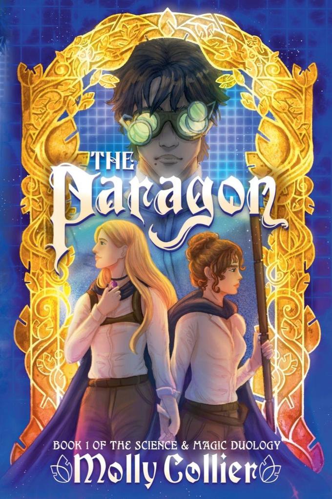 The Paragon