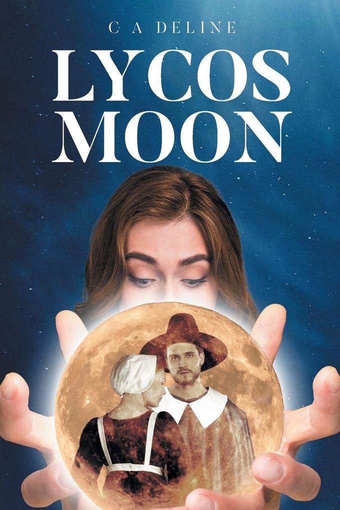 Lycos Moon
