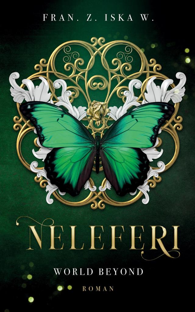 Neleferi I