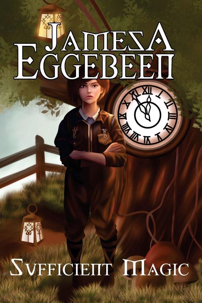 Sufficient Magic