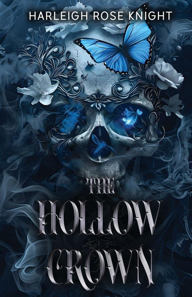 The Hollow Crown