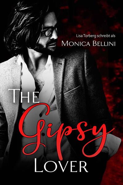The Gipsy Lover