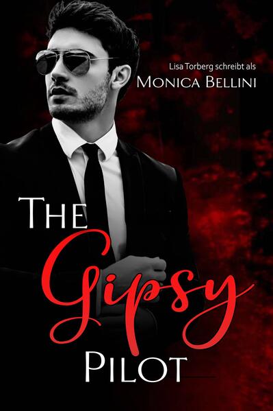 The Gipsy Pilot