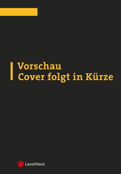 ABGB Praxiskommentar - Band 1 6. Auflage