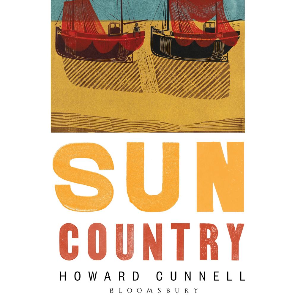 Sun Country