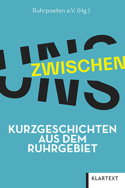 Zwischen uns
