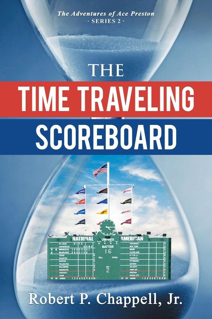 The Time Traveling Scoreboard
