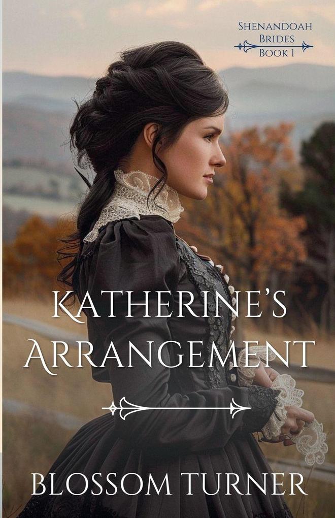 Katherine's Arrangement