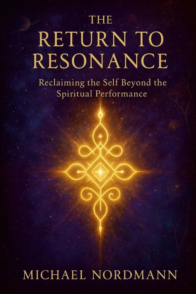 The Return to Resonance